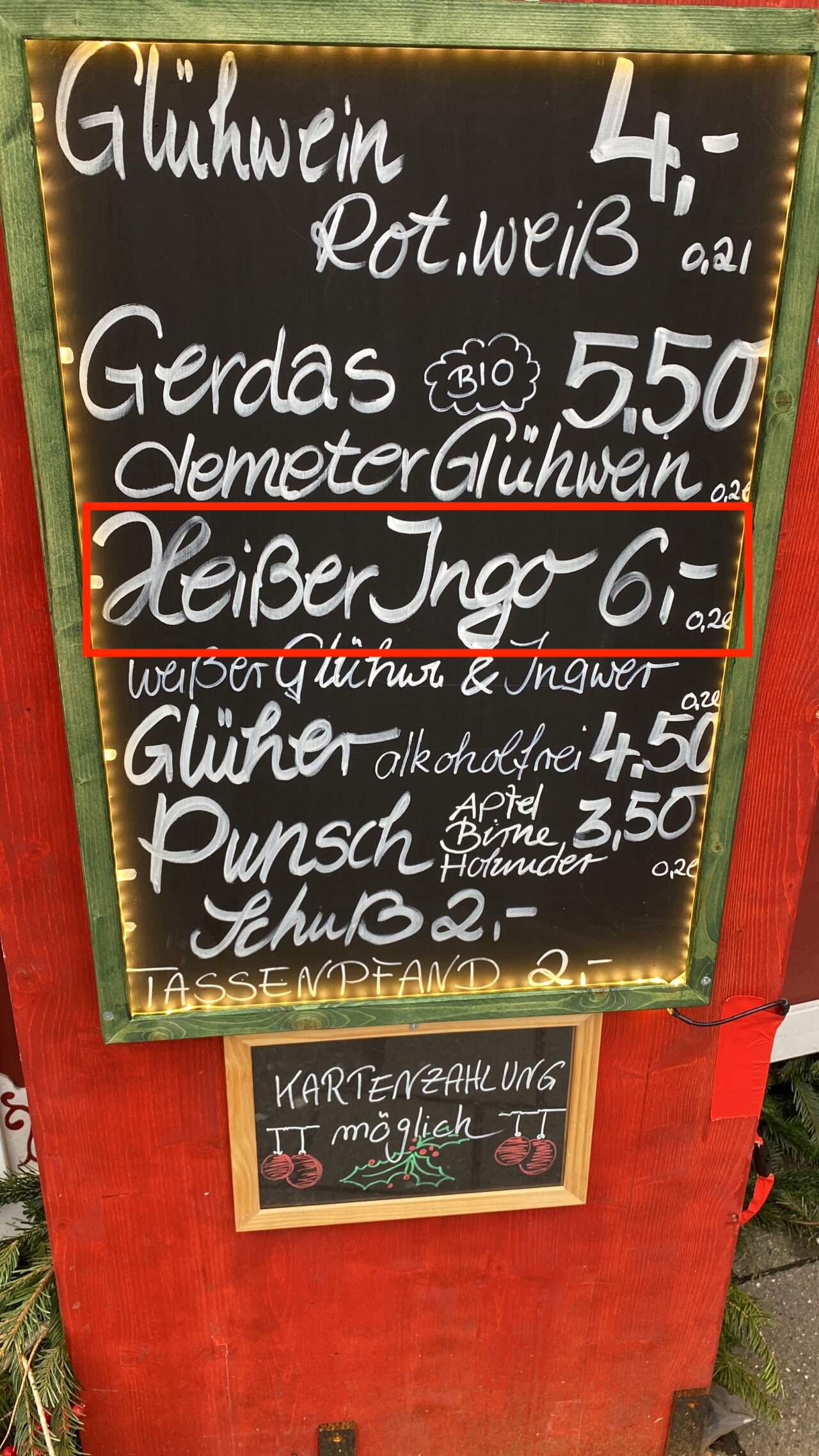 39ADF5F9-7A00-4800-AE34-557001FB96F9