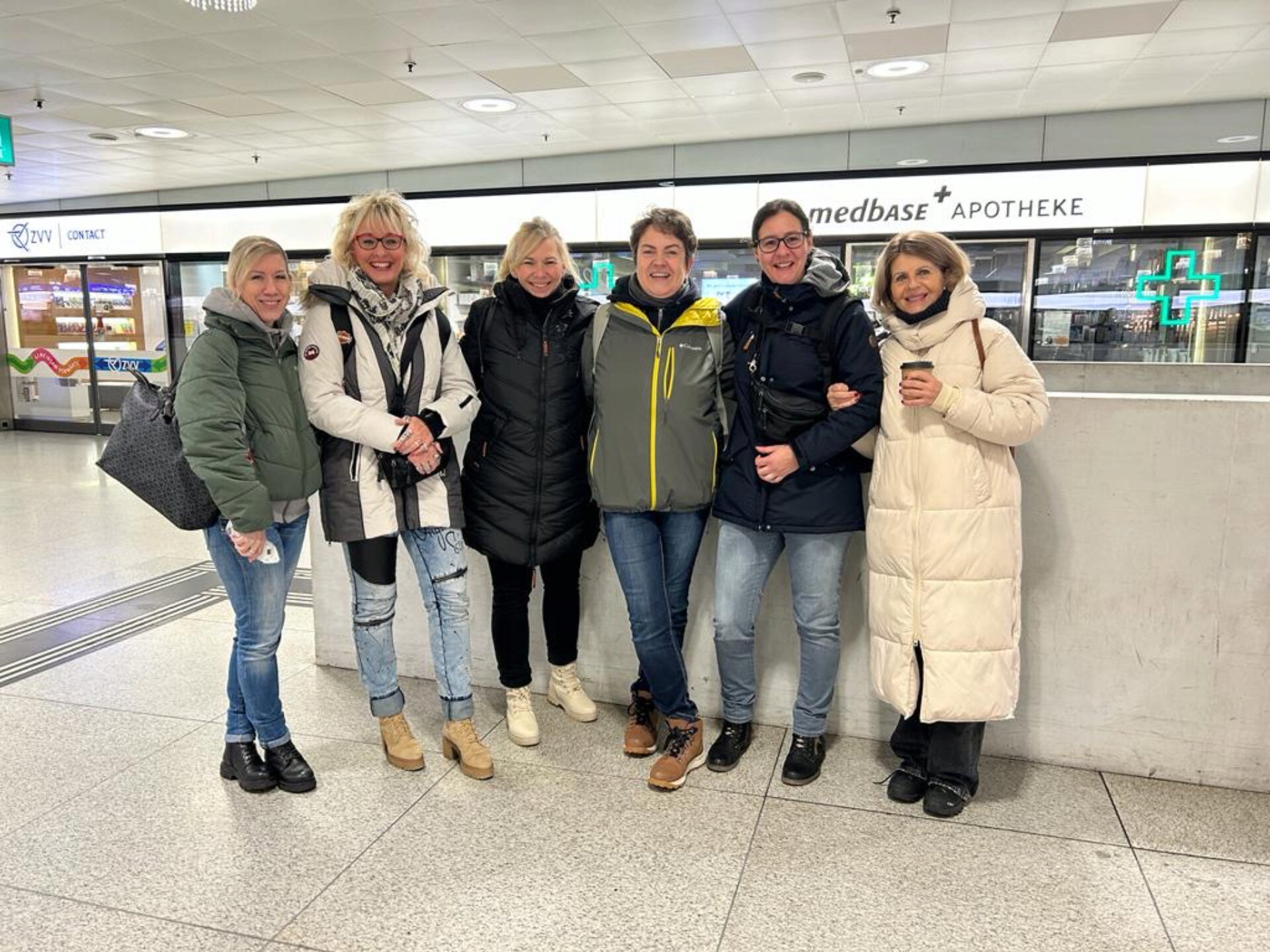 3a0b357c-194e-4353-ac02-d222012eaeb2