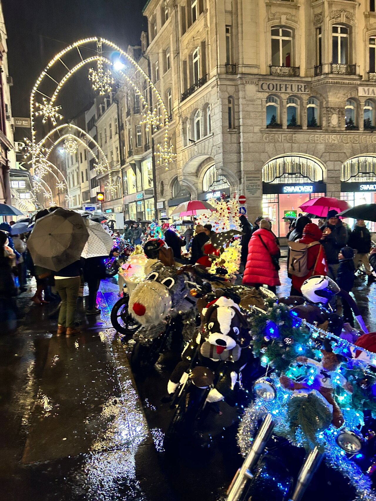 4231cd8d-622b-461b-b8fe-4506fbd2e854