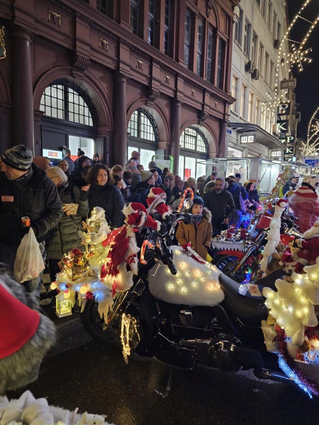 42f4f678-5f59-4723-8021-b00531546e34