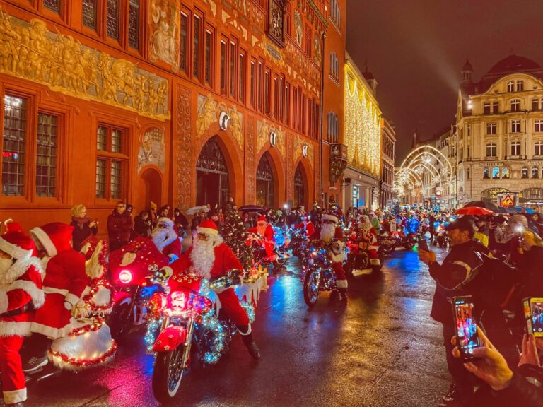 43d01bda-95c9-45c8-aeb2-f447c81bfa34