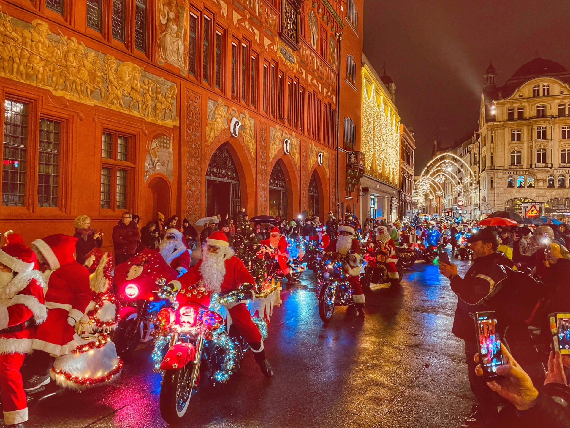 43d01bda-95c9-45c8-aeb2-f447c81bfa34