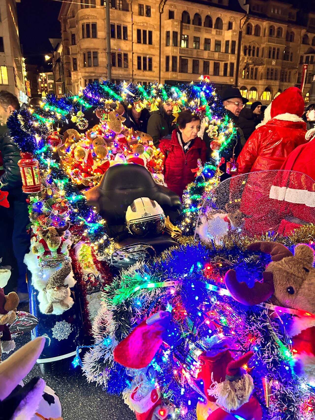 6585d07f-e9aa-4391-a89a-aec1bdd69a6d