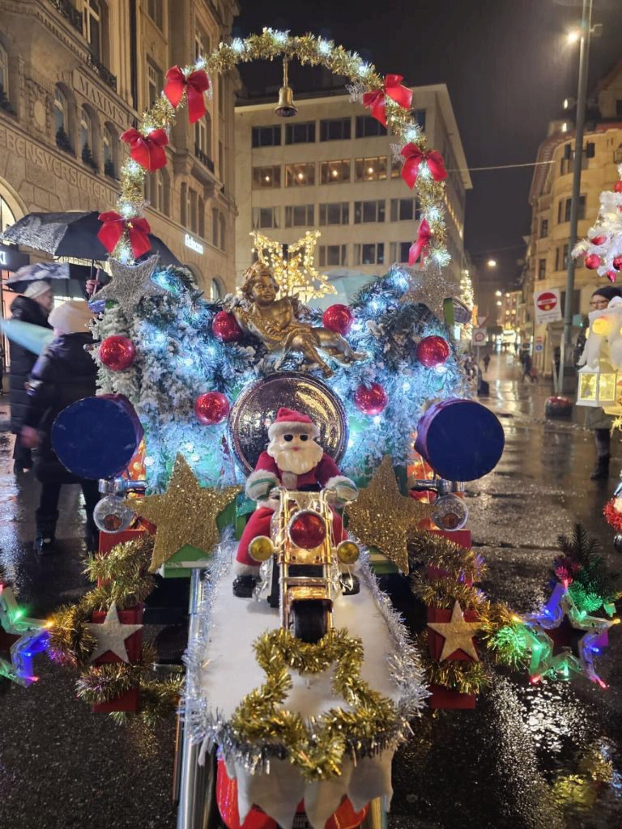 67b323c1-6a5d-4dbc-89cd-b7b958e5eb9a