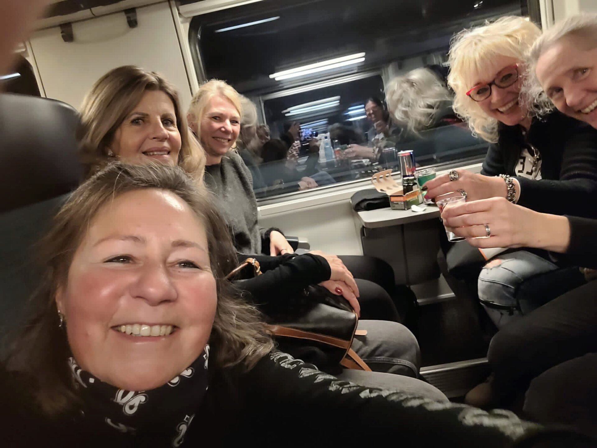 6a9fa743-bd39-4fc0-a417-6221e186b7c3