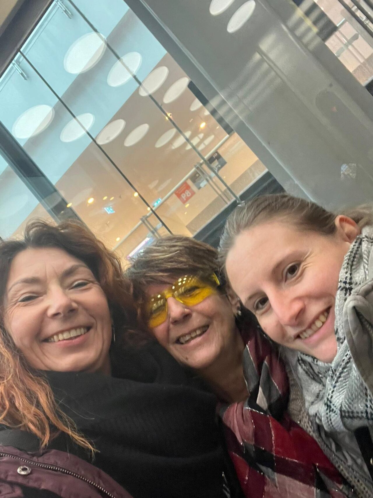 7154d13a-5b17-494e-bc86-83d9fd2113dc