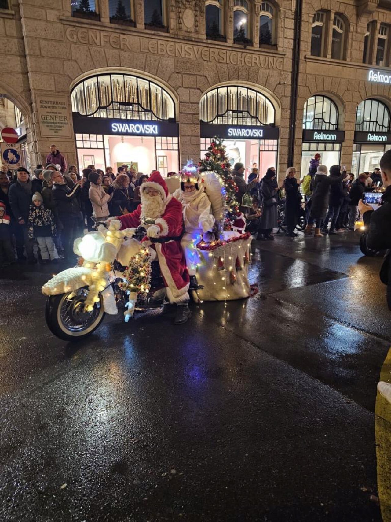 7ed9f643-de23-491d-8fe5-da2ebec98382