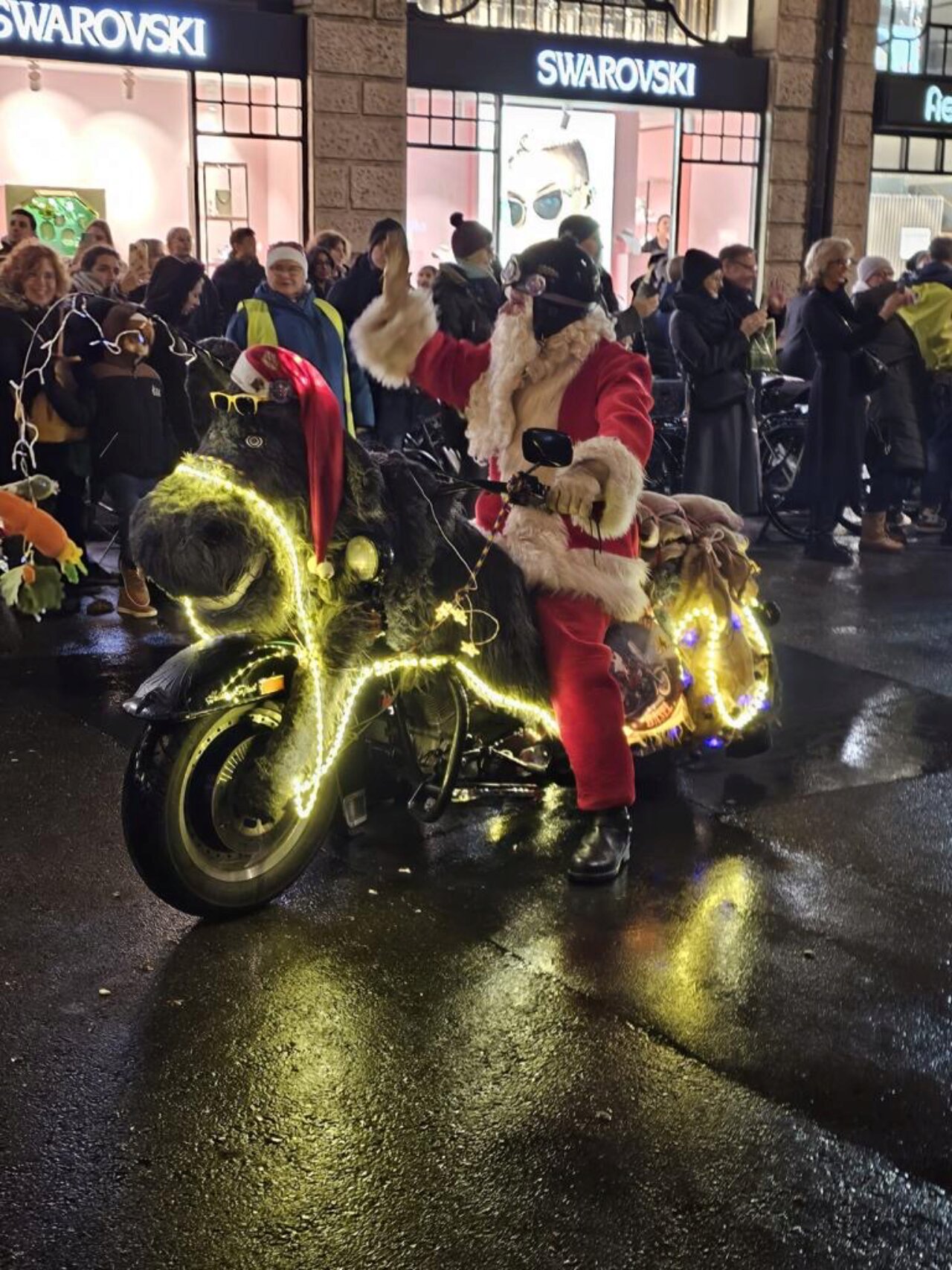 88a1df77-25dc-4e79-bf2f-fbf6138e884e