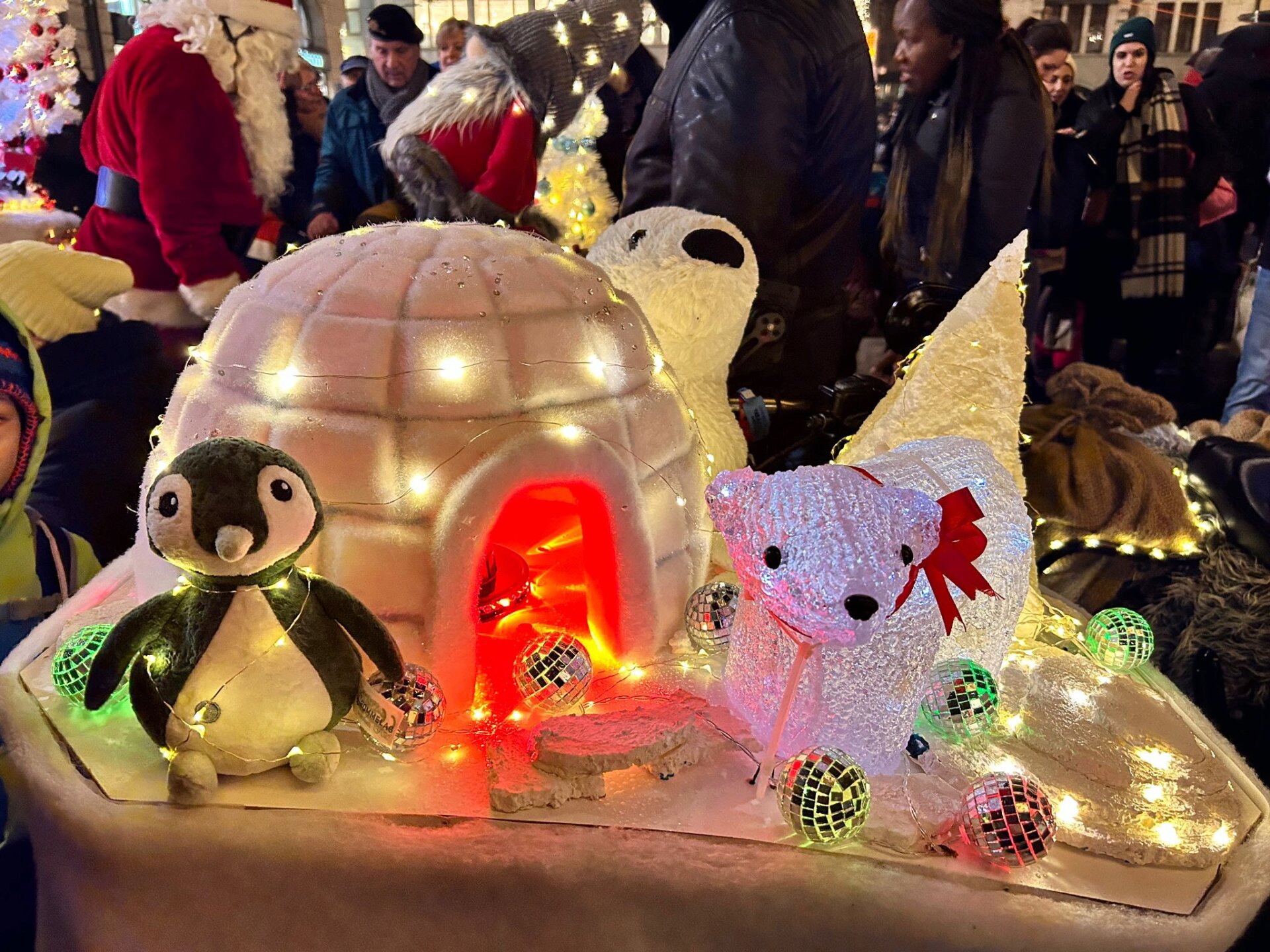 9c7b45c0-6420-4f7f-b673-0e17d868cb75