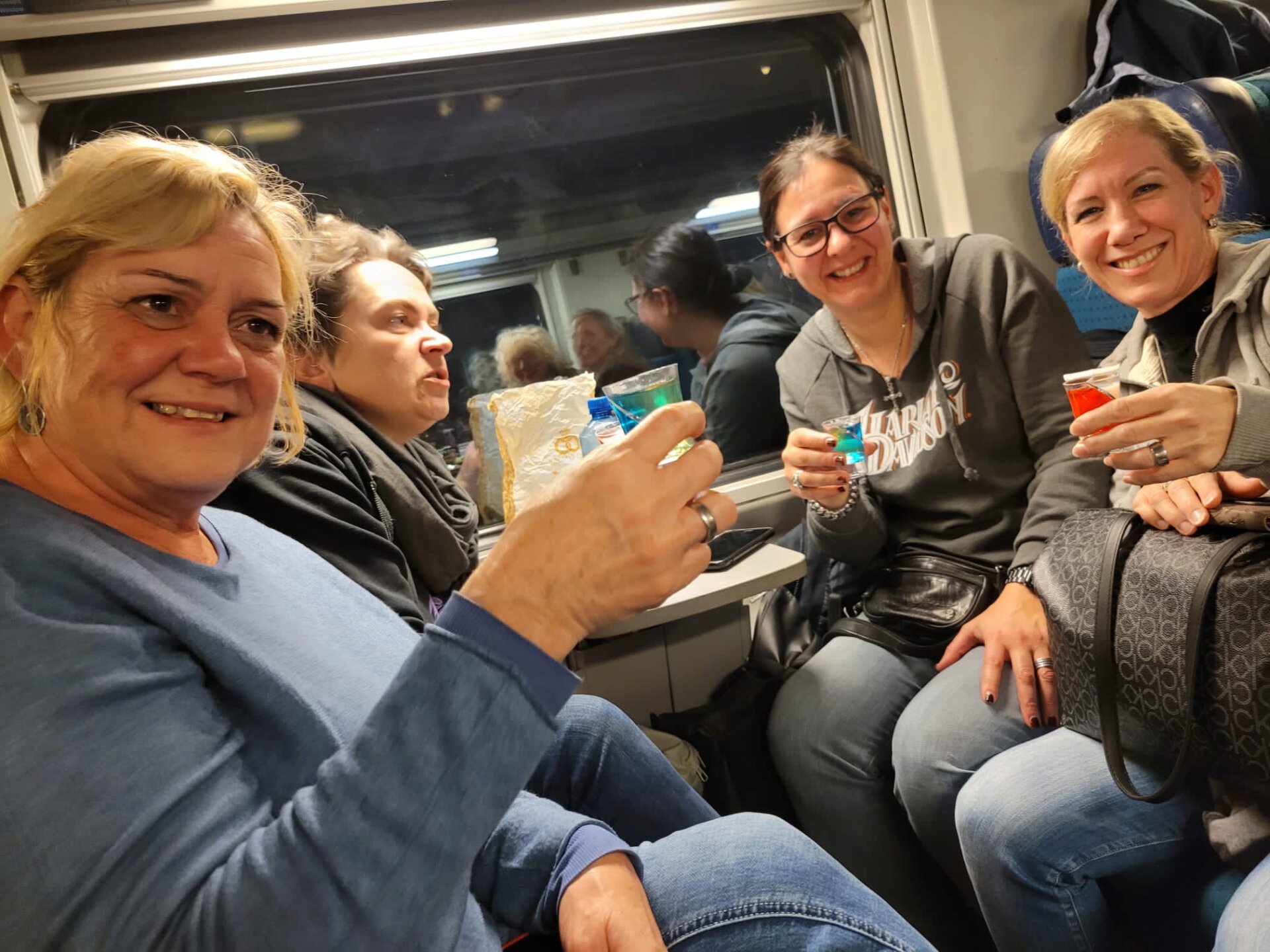 a0240732-713a-4342-b64e-b9f4c4ebee0b