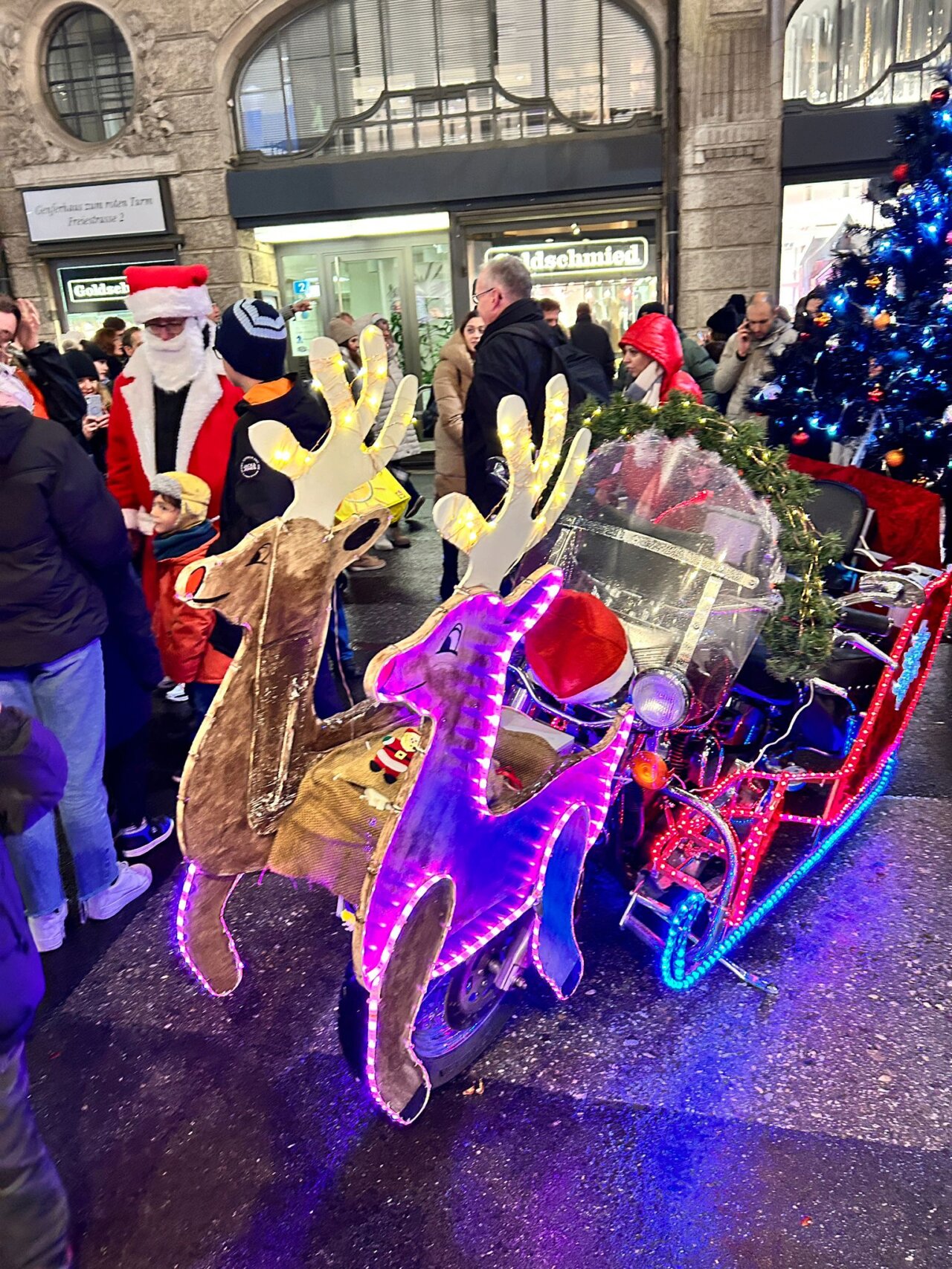 d7ae077f-25d5-4c92-b881-a8a98696992a