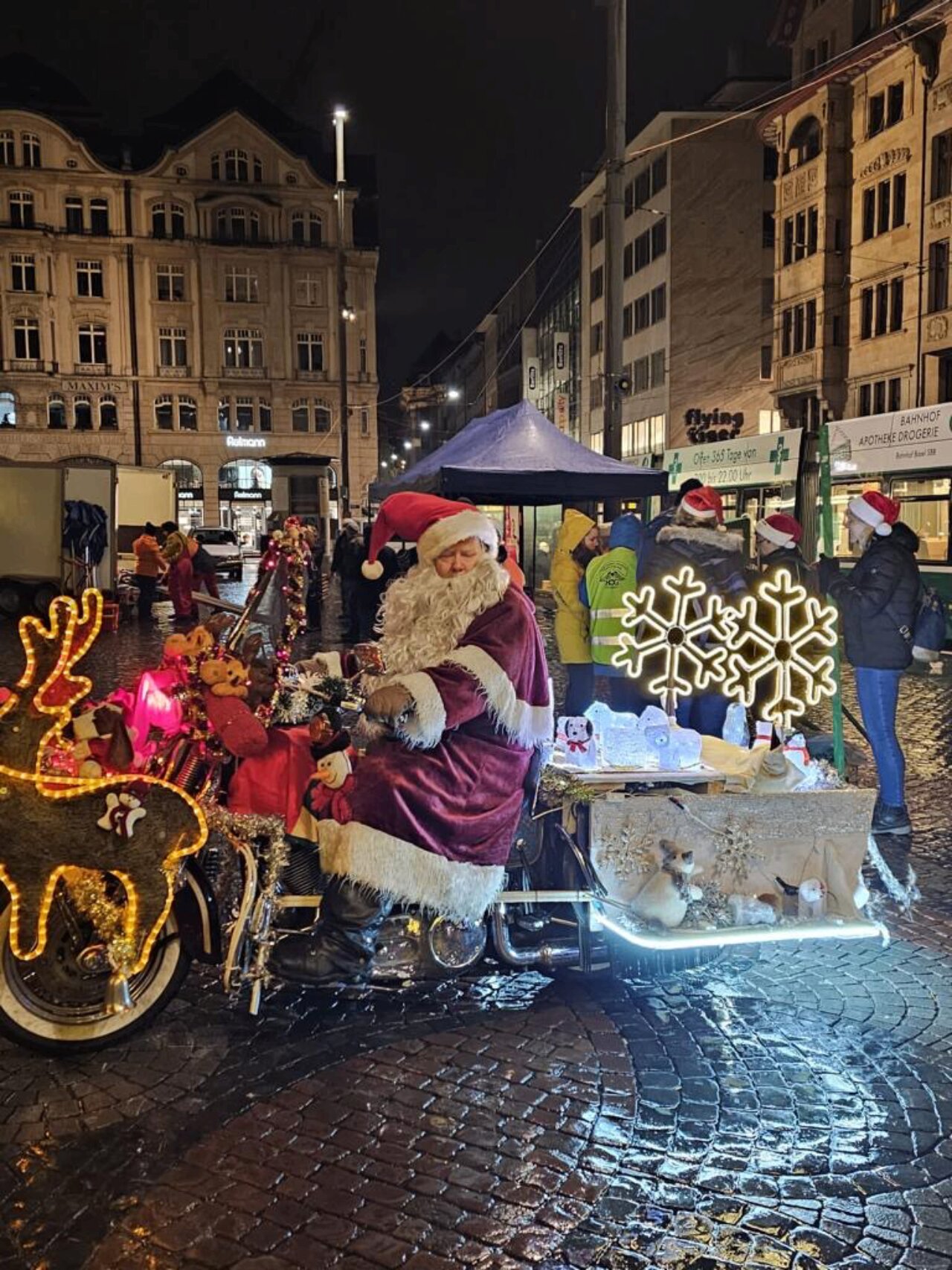 e12387d0-b7c2-41ad-8ae2-284a9389e32b