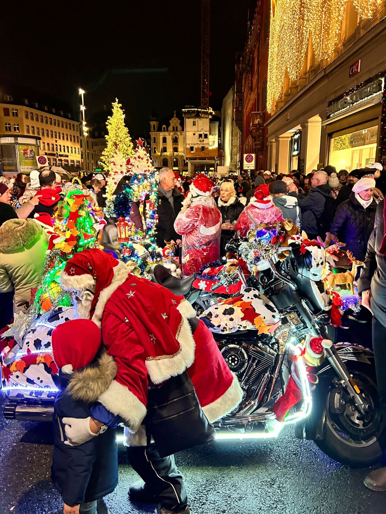 e7240fd4-0567-4d4a-9db1-08a6a9ab7a0e