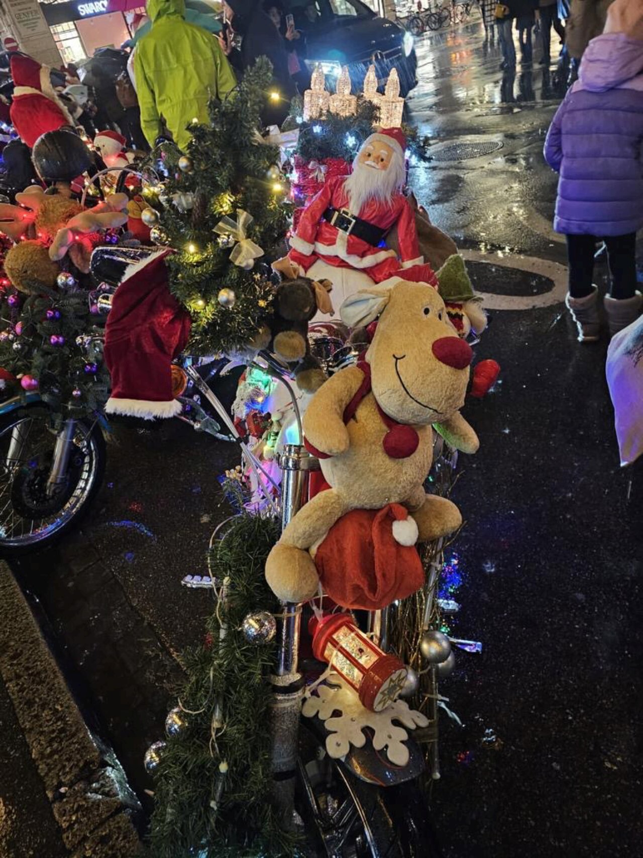 ef459eff-cf1e-466a-84b8-0814578246bf