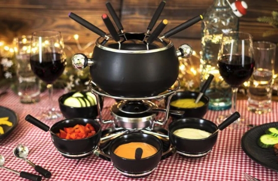 Fleischfondue_20240113