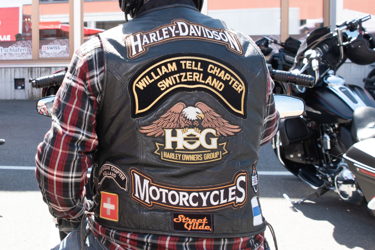 Open House 2024 Fr-100