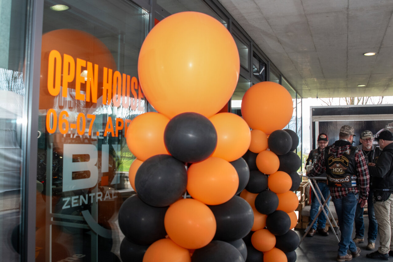 Open House 2024 Fr-101