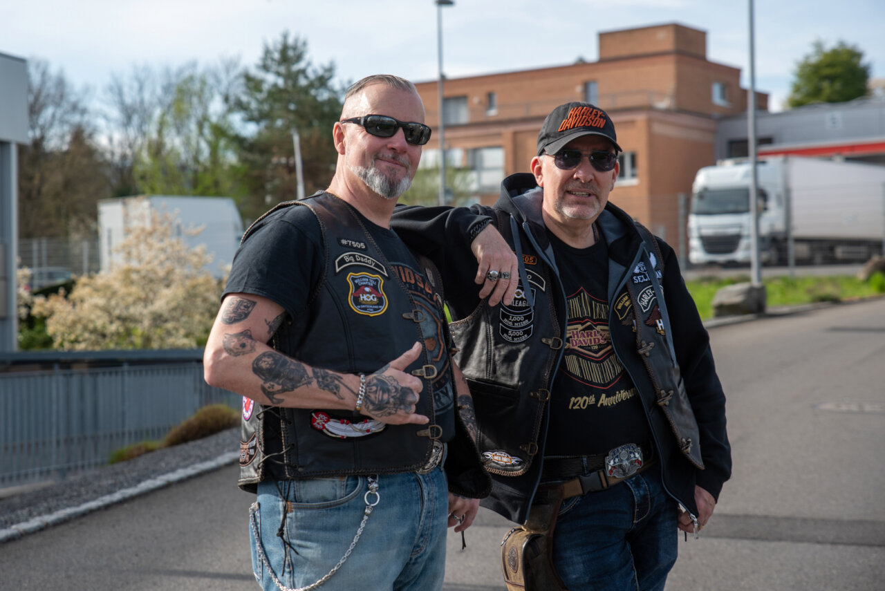 Open House 2024 Fr-102