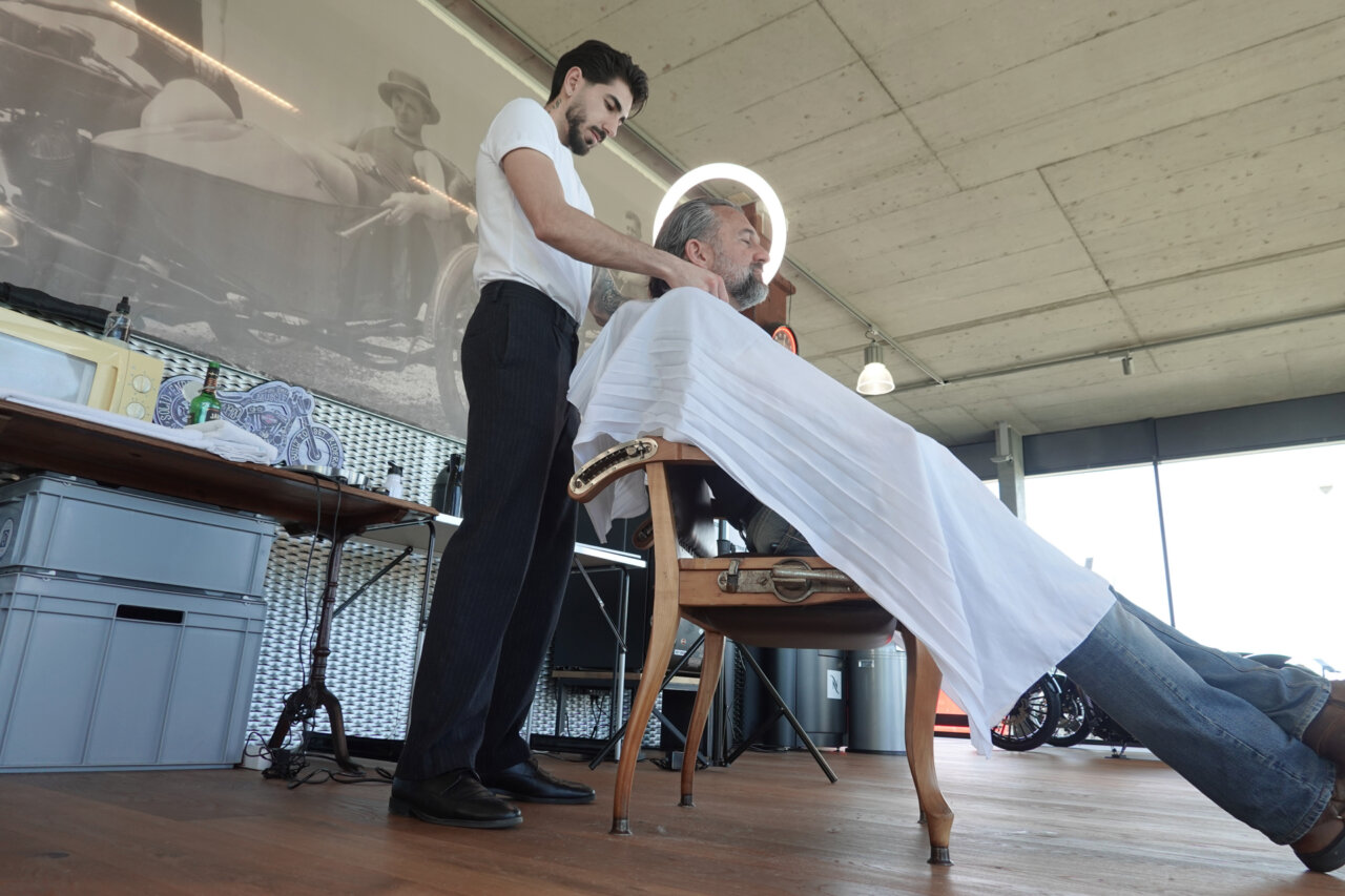 Open House 2024 Fr-103