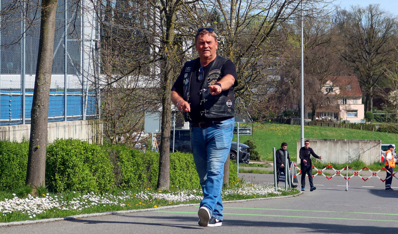 Open House 2024 Fr-104