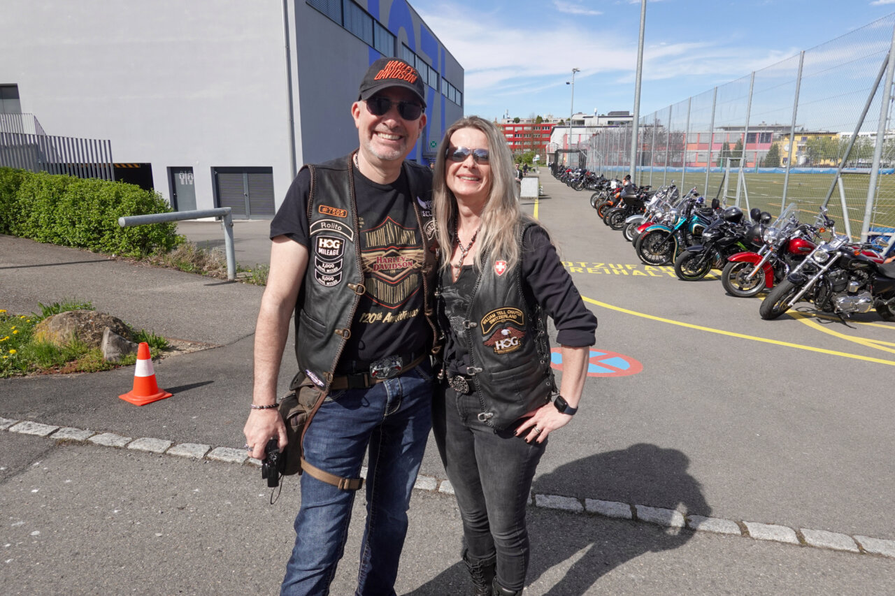 Open House 2024 Fr-105