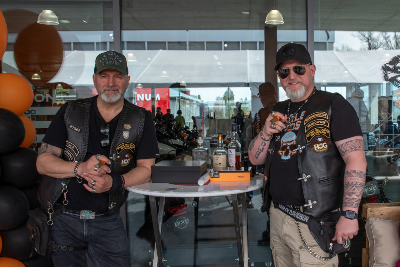 Open House 2024 Fr-106