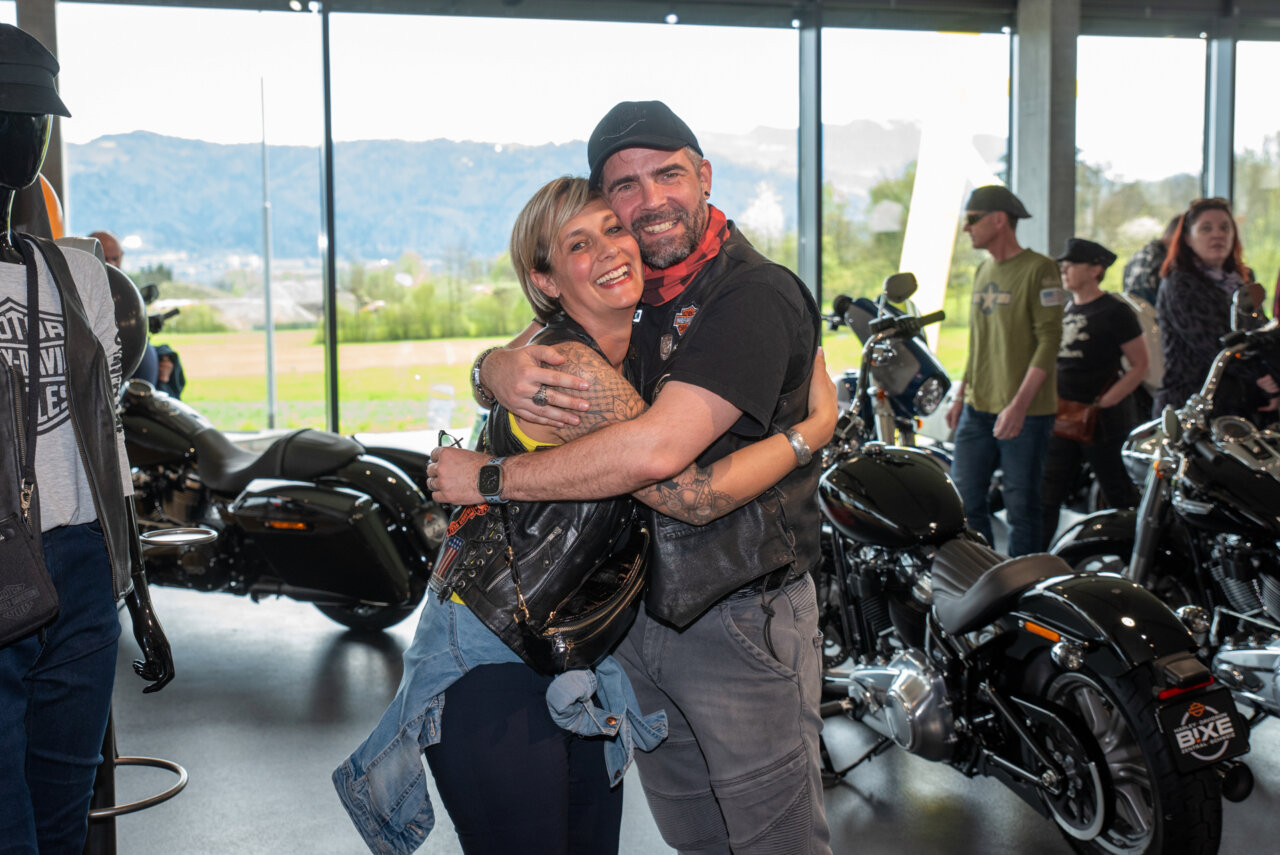 Open House 2024 Fr-107