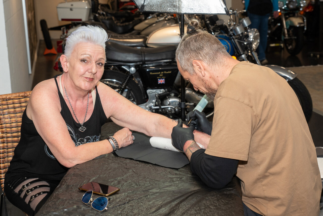 Open House 2024 Fr-108