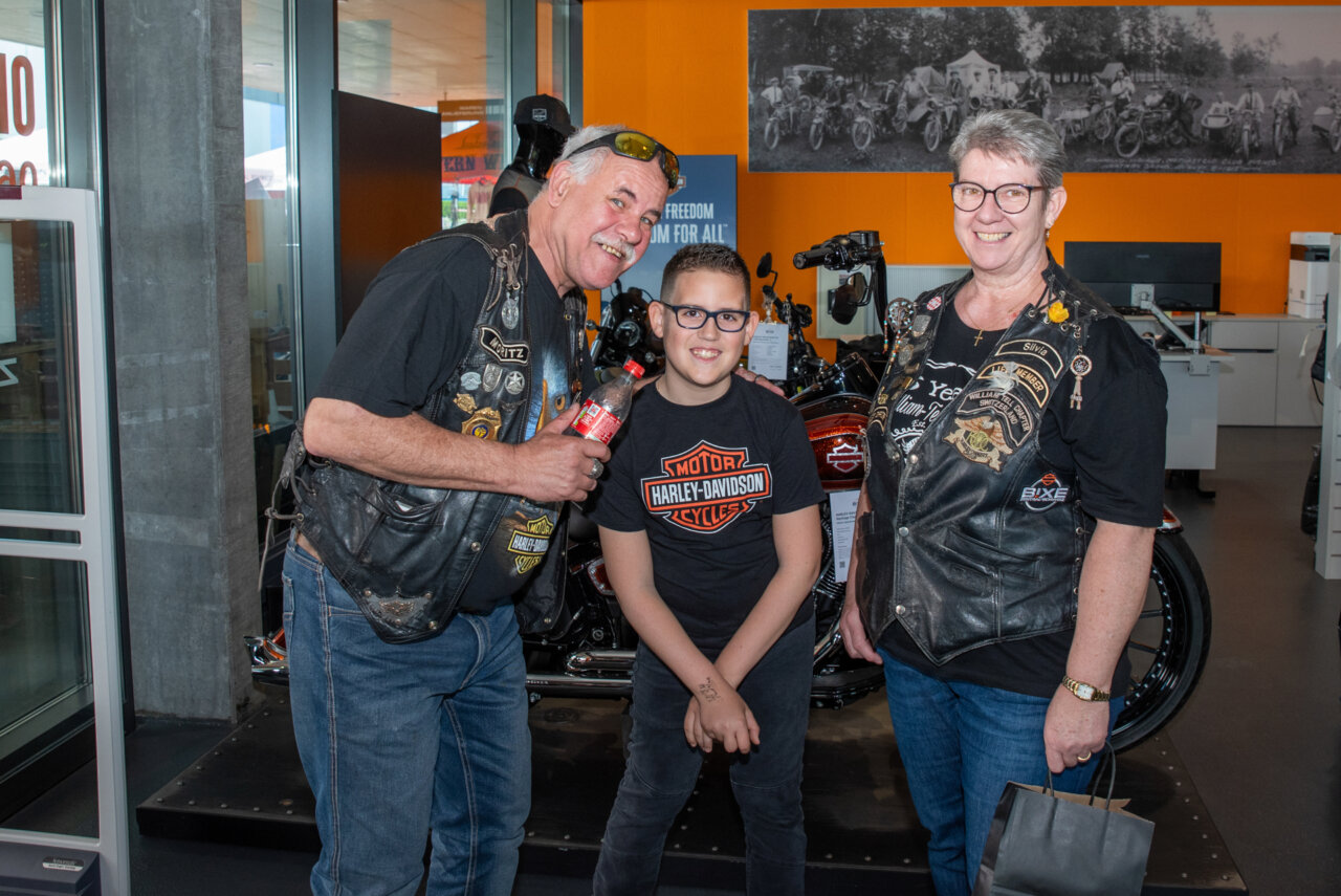 Open House 2024 Fr-109