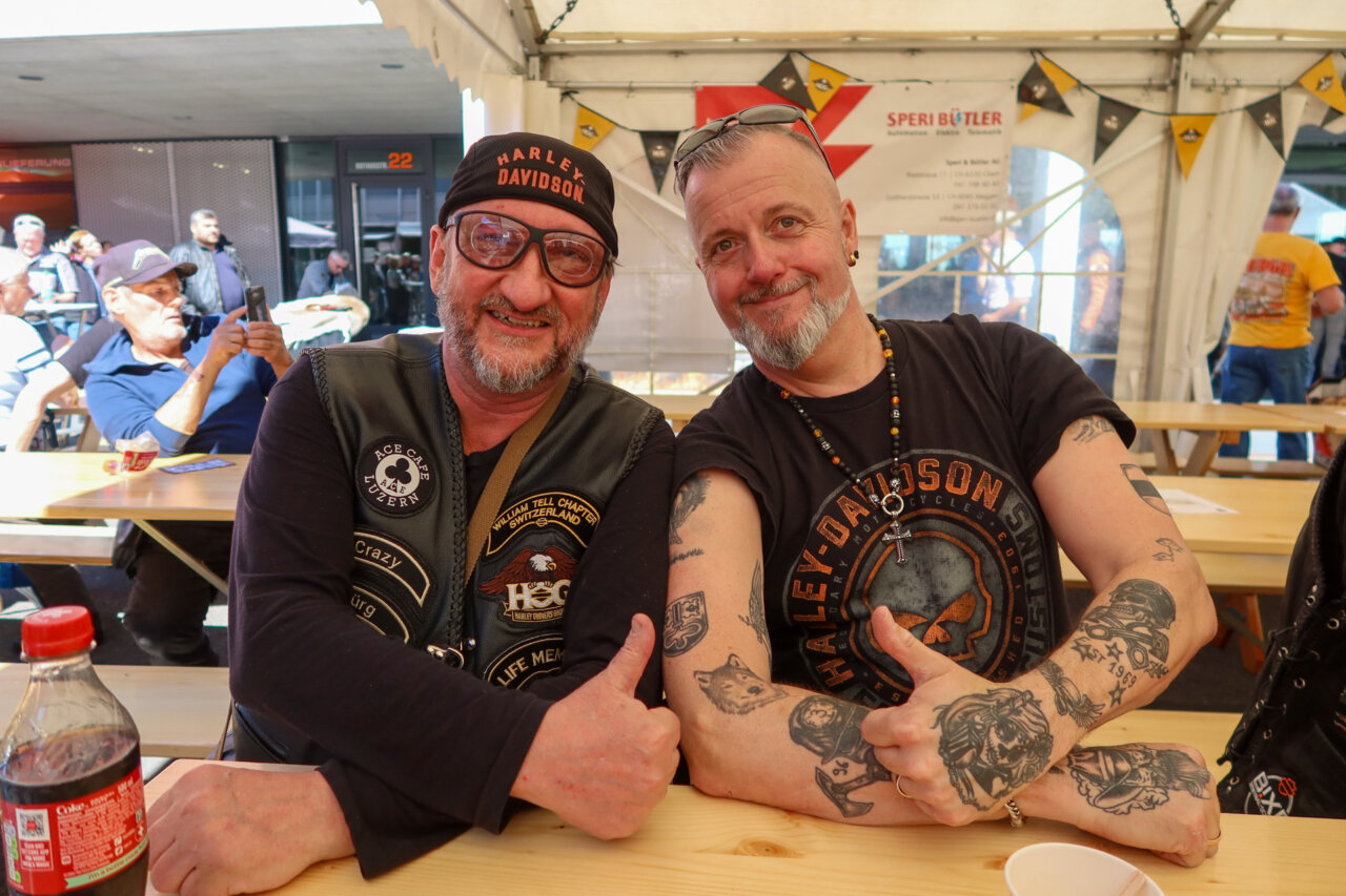 Open House 2024 Fr-110