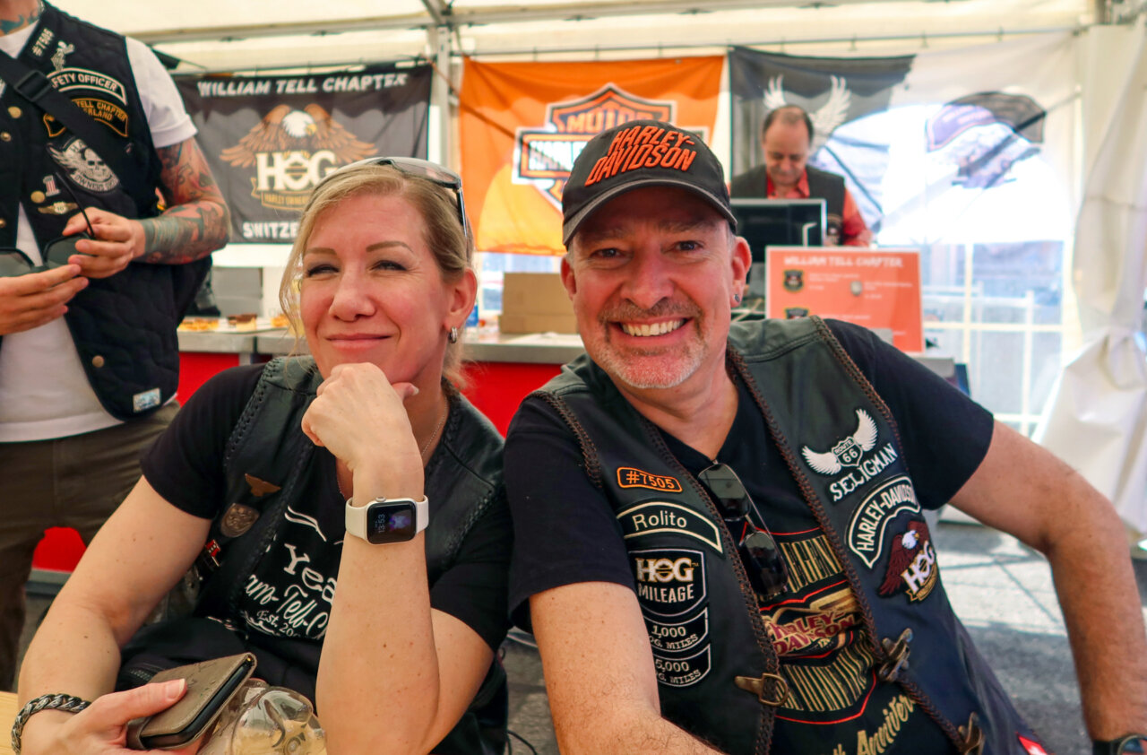 Open House 2024 Fr-111