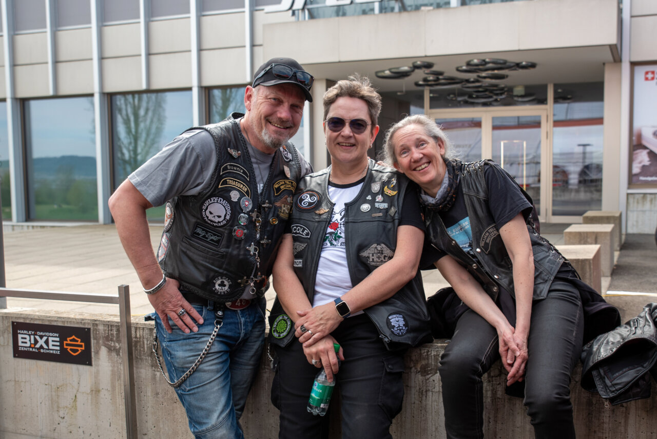 Open House 2024 Fr-112