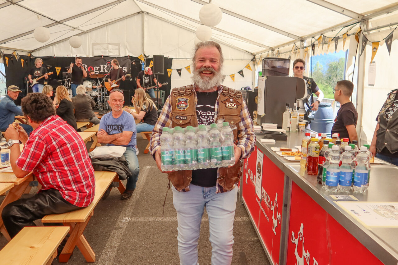 Open House 2024 Fr-113