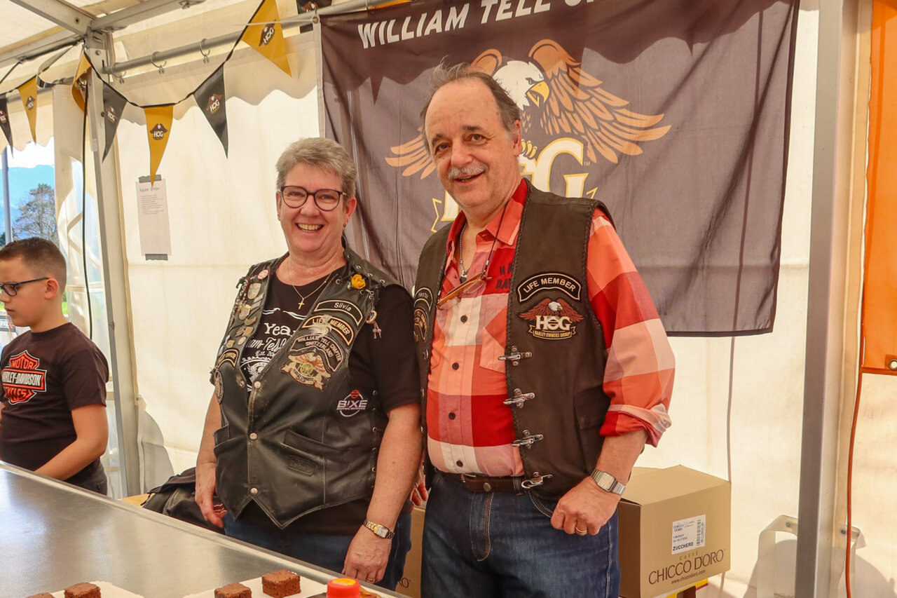 Open House 2024 Fr-114