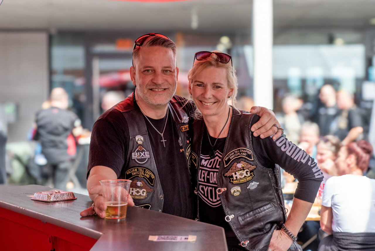 Open House 2024 Fr-115