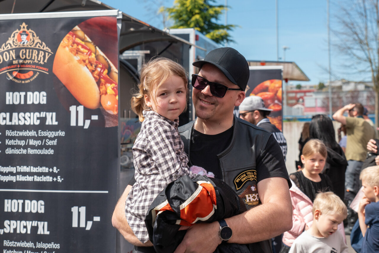 Open House 2024 Fr-116