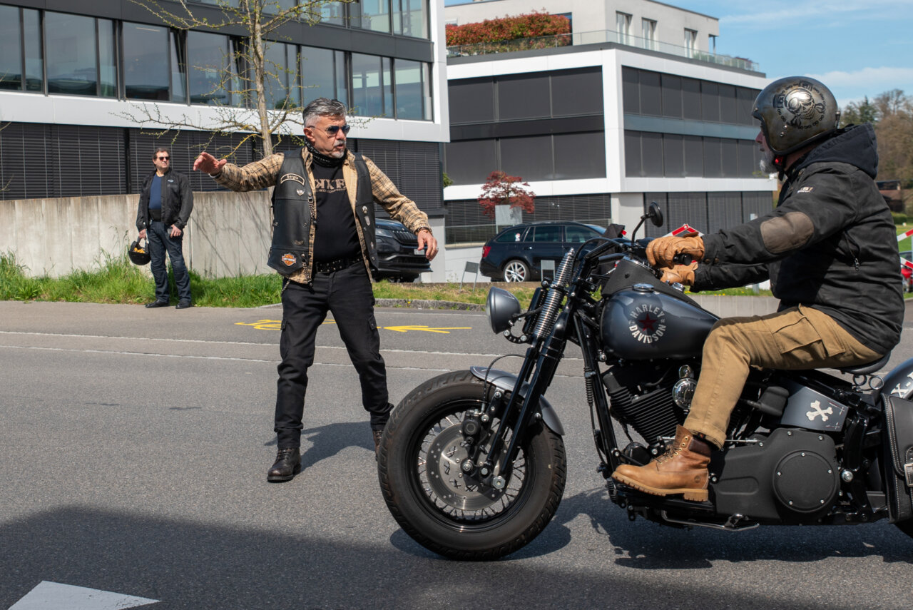 Open House 2024 Fr-117