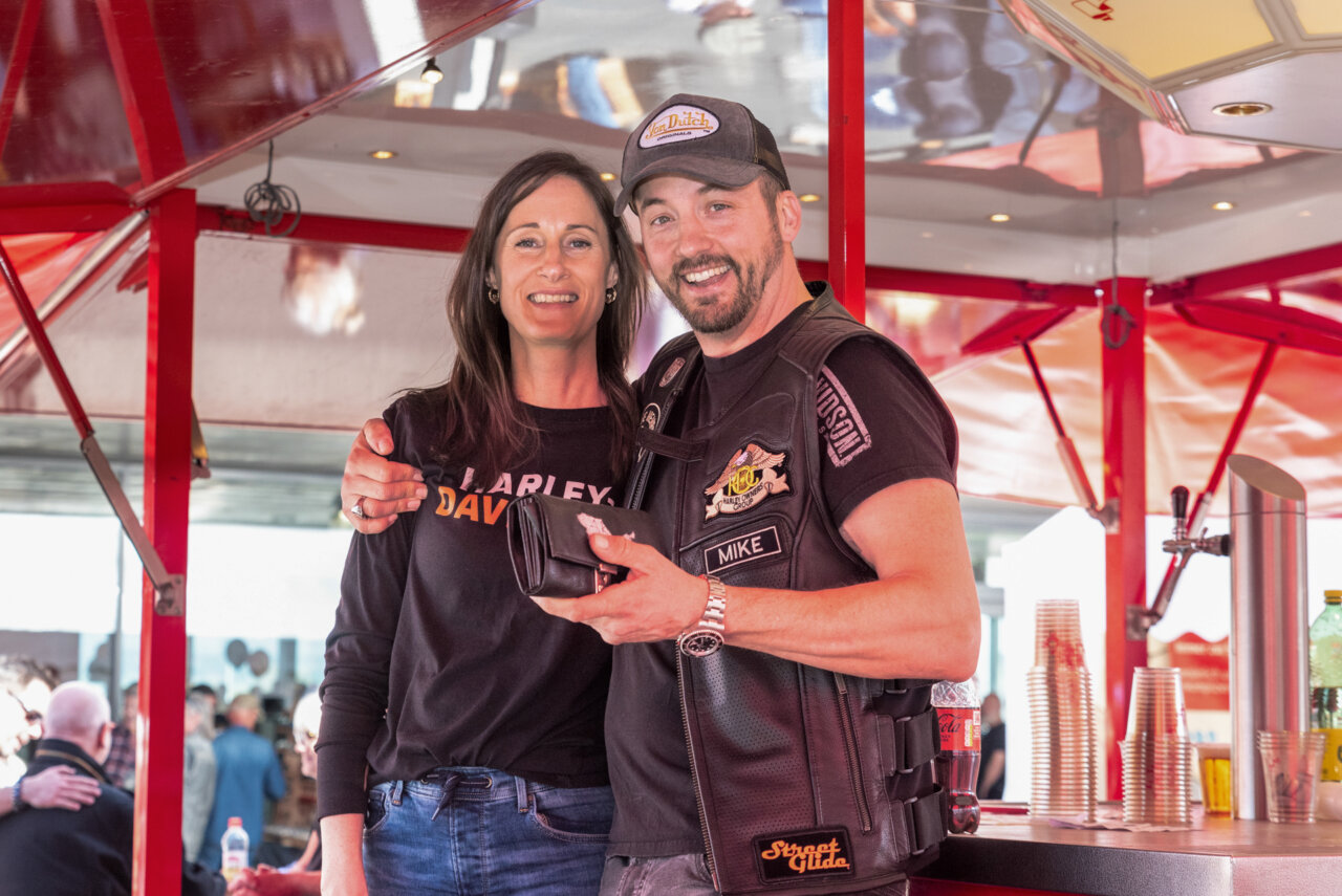 Open House 2024 Fr-118