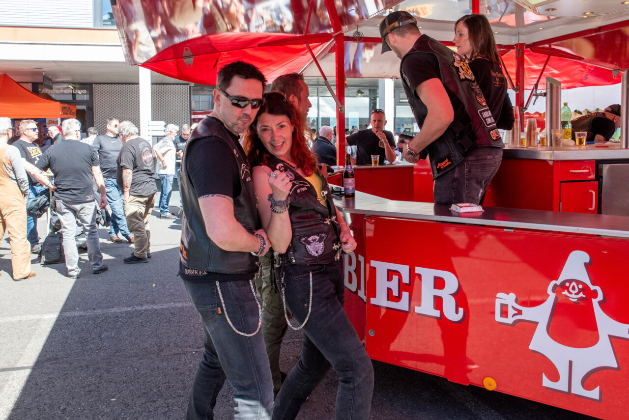 Open House 2024 Fr-119