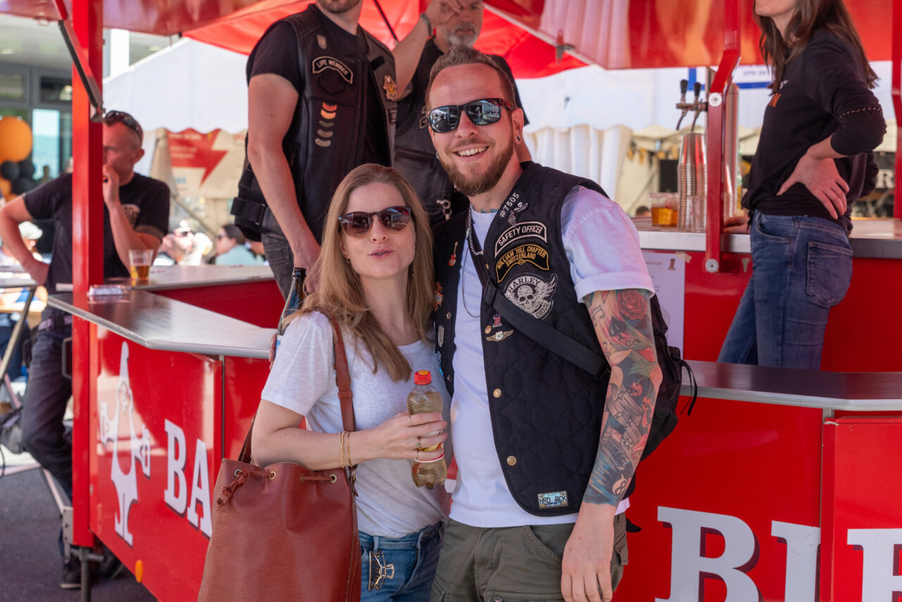 Open House 2024 Fr-120