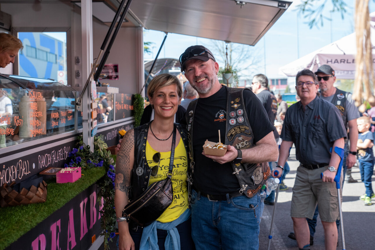 Open House 2024 Fr-121