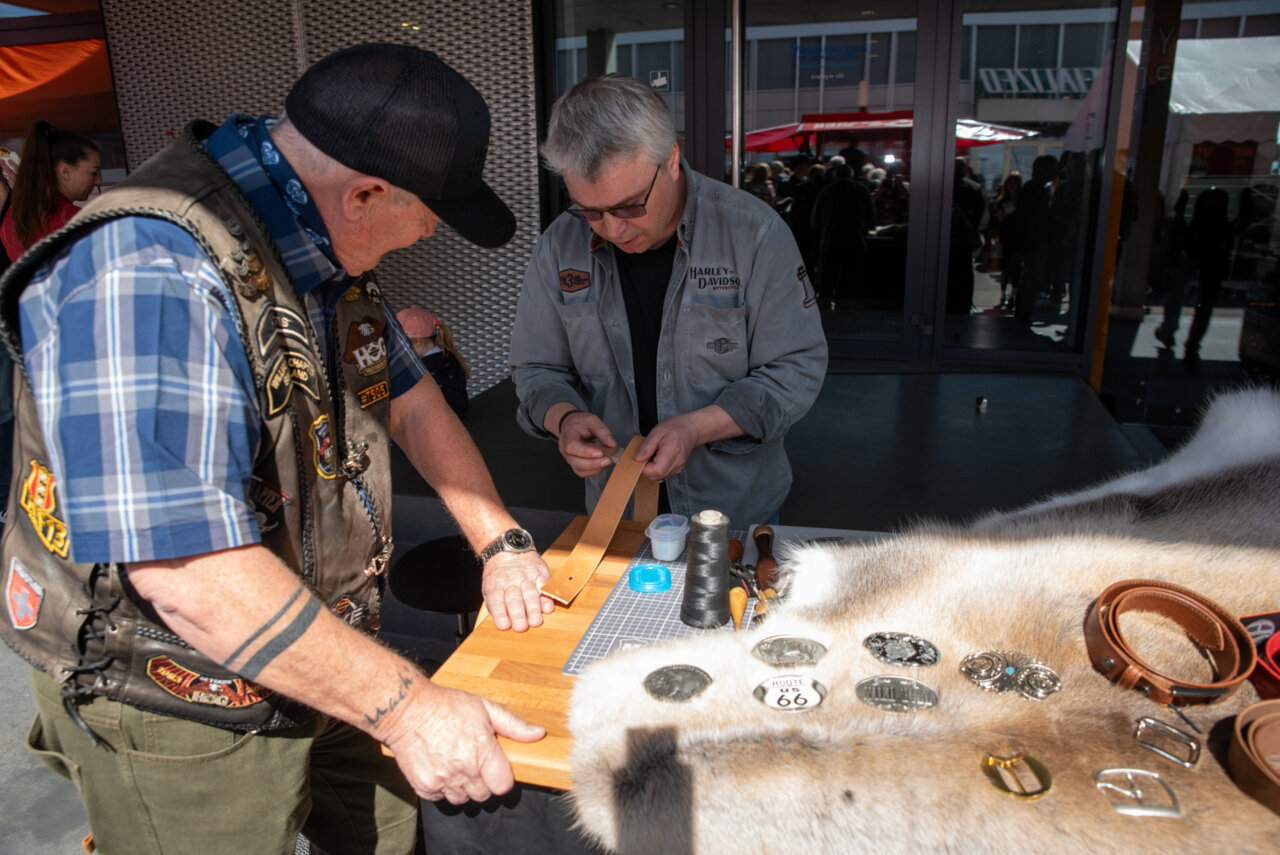 Open House 2024 Fr-122