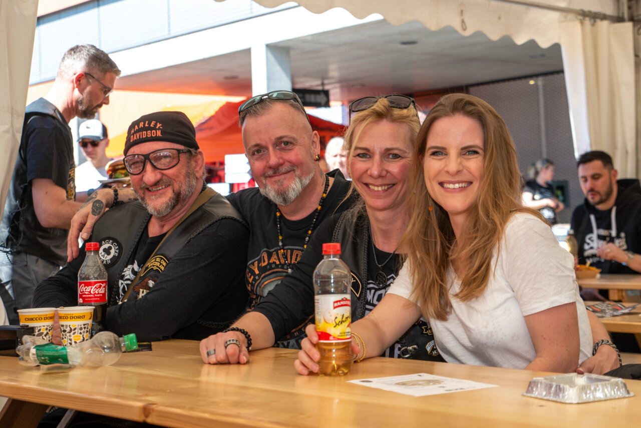 Open House 2024 Fr-123