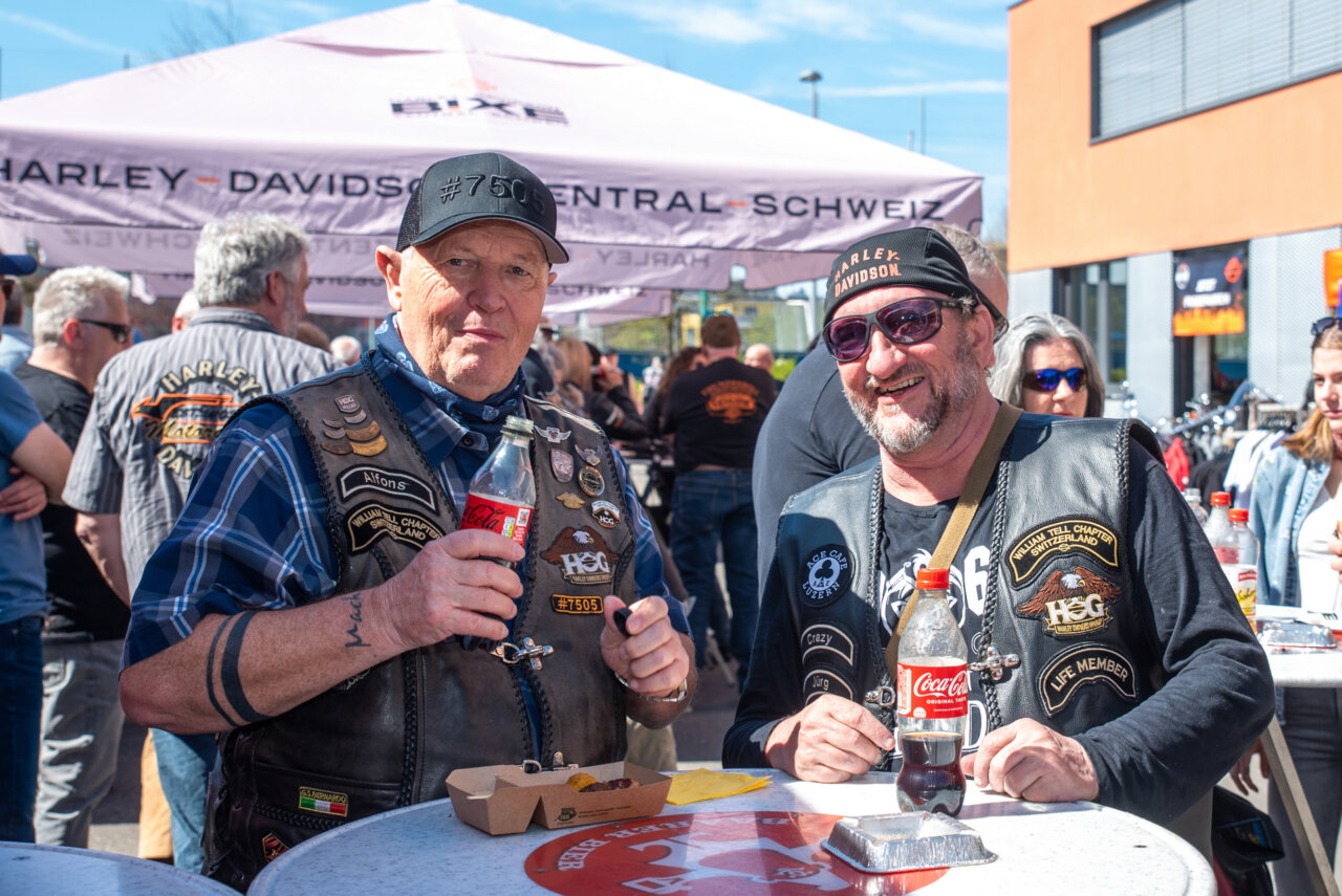 Open House 2024 Fr-124