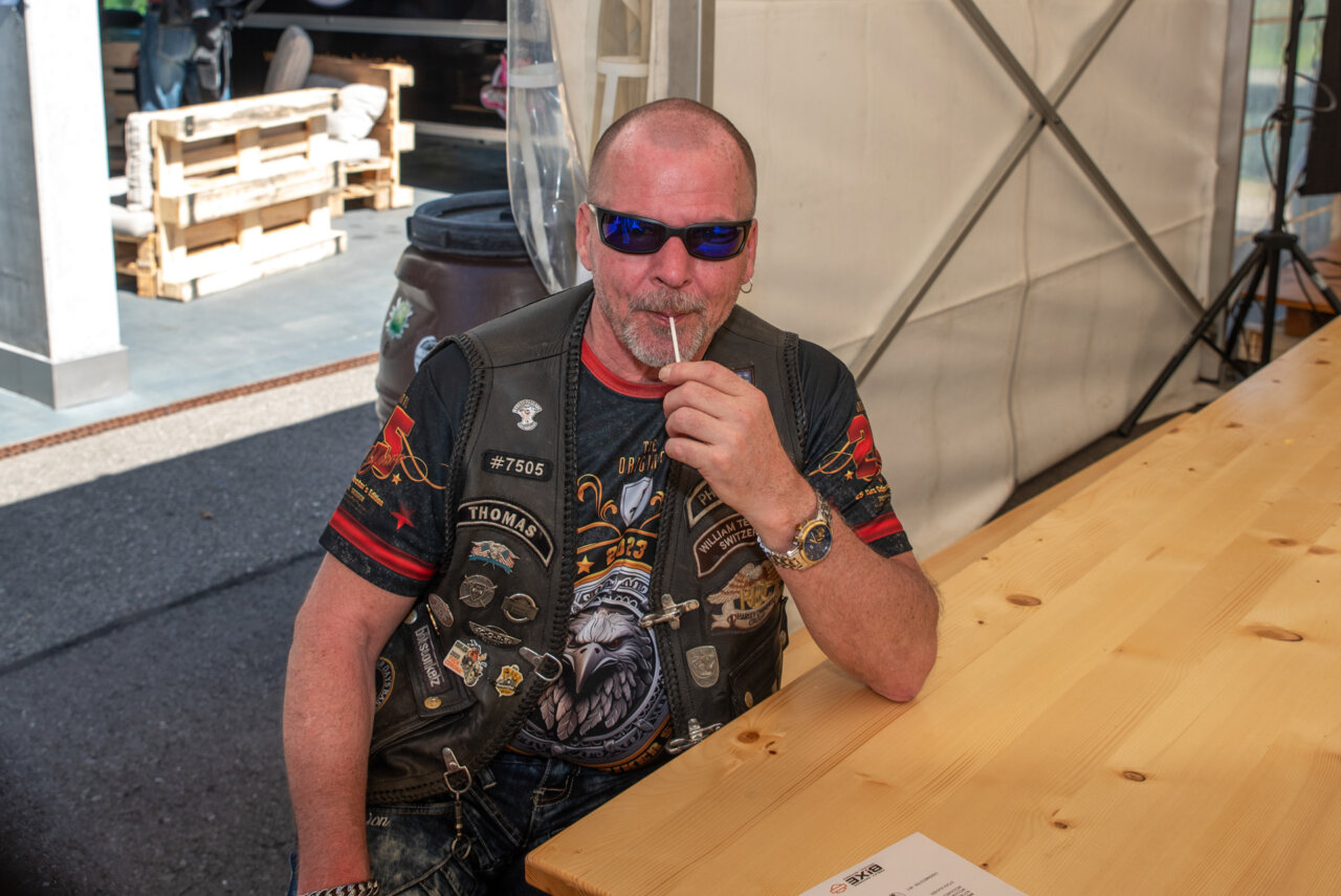 Open House 2024 Fr-125