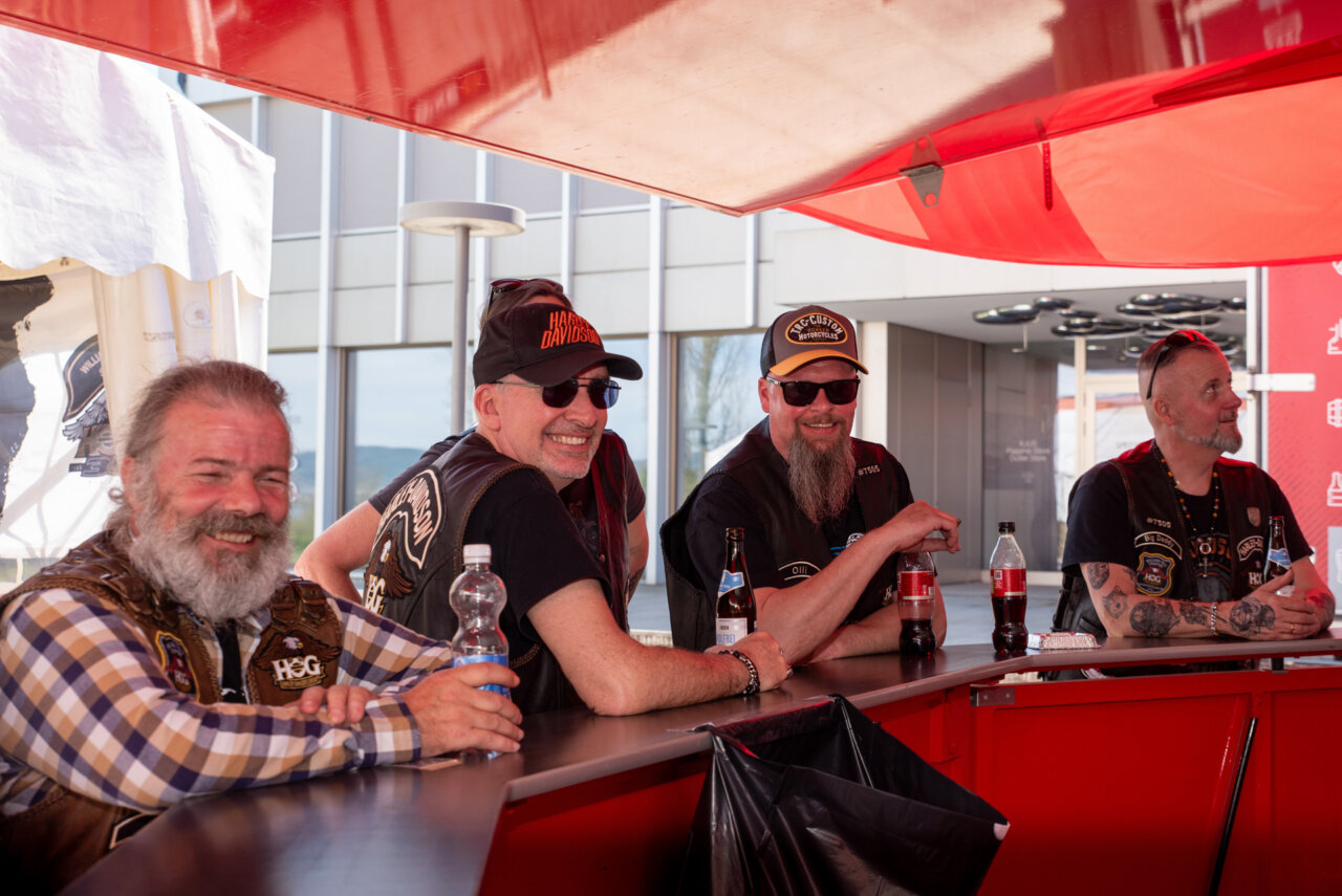 Open House 2024 Fr-126