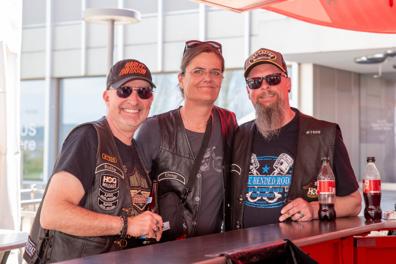 Open House 2024 Fr-127