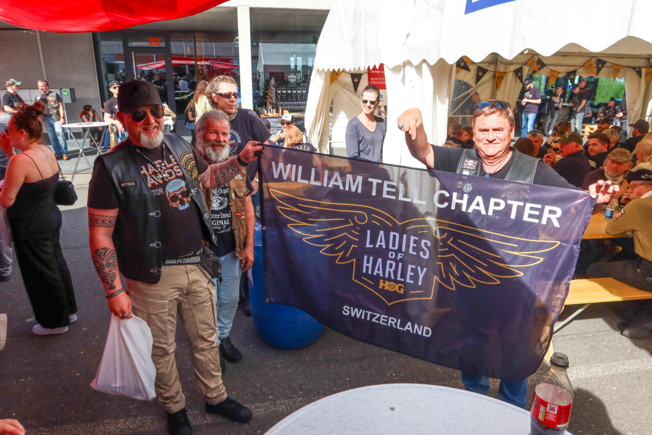 Open House 2024 Fr-128