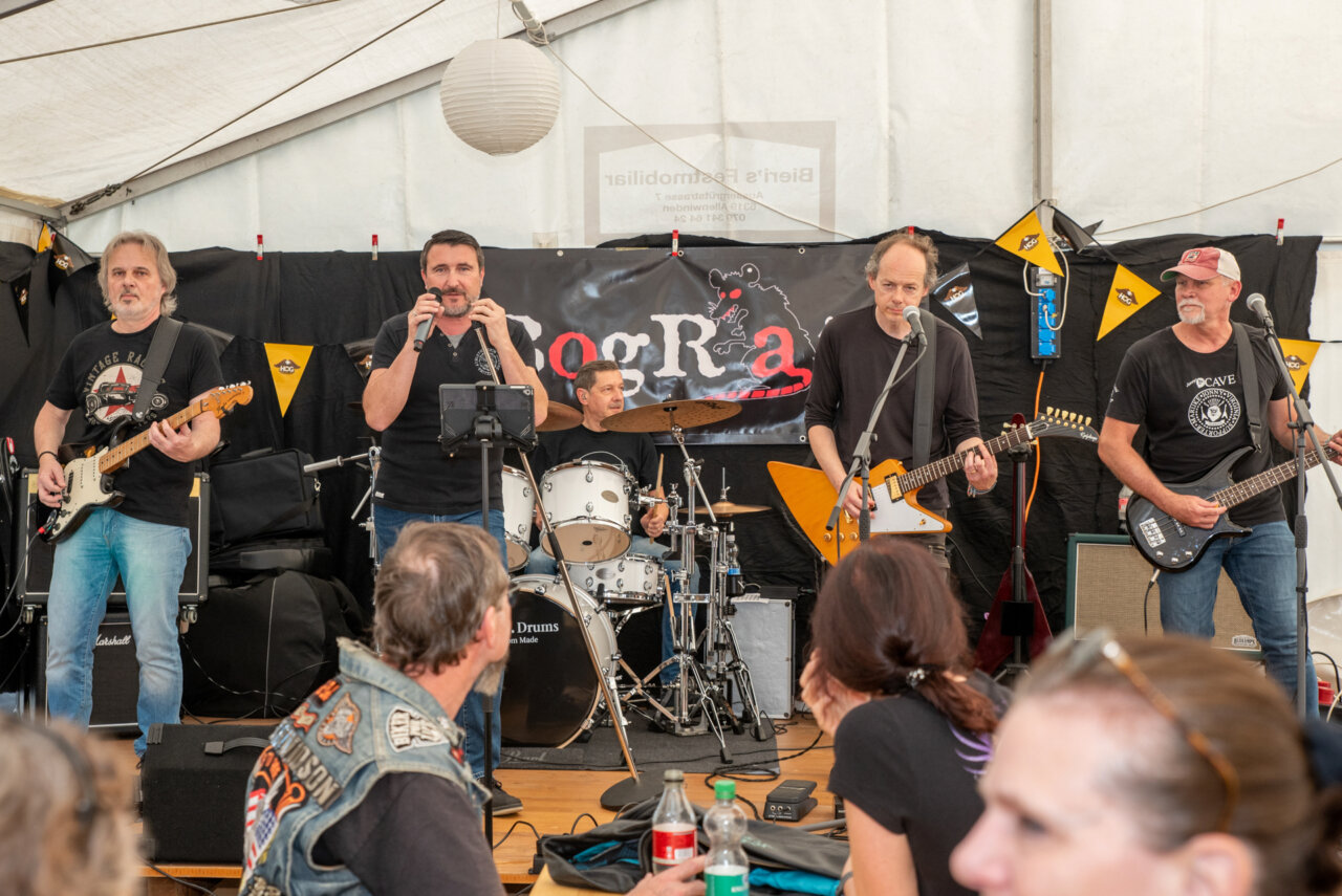 Open House 2024 Fr-129