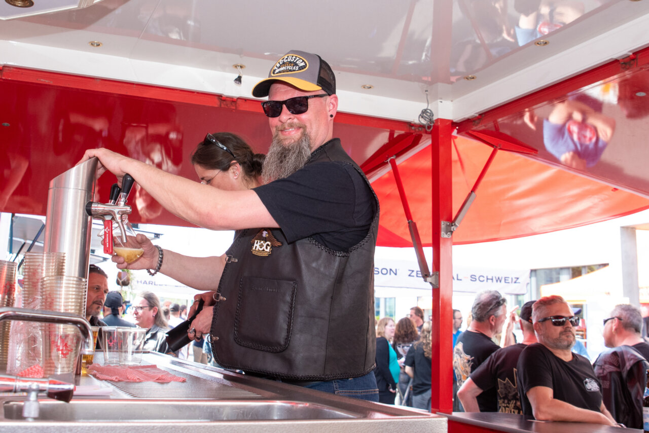 Open House 2024 Fr-130